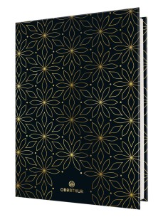 Agenda broadway noir