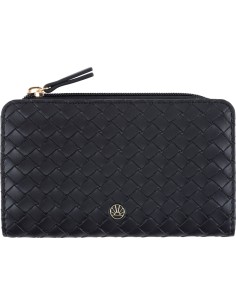 Portefeuille Lisbonne