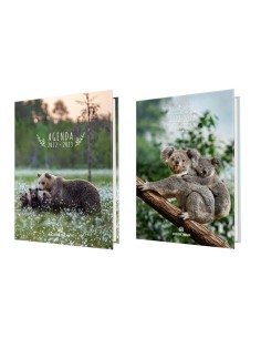 Agenda Animaux