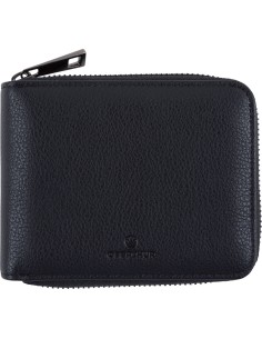 Portefeuille Detroit