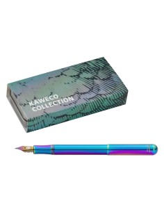 3-Kaweco-Collection-Liliput-Kolibri-Set.jpg