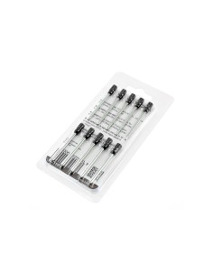 CONSTRUCTION liliput Mine