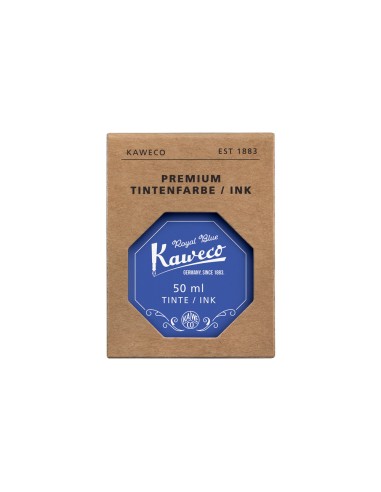 Kaweco-Ink-Bottle-RoyalBlue-Pack.jpg