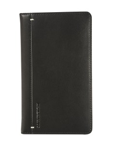 Agenda Urban Classic