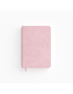 Agenda de Kempen 776