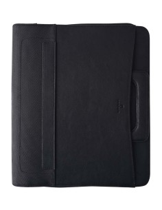 Conférencier Oregon 425041