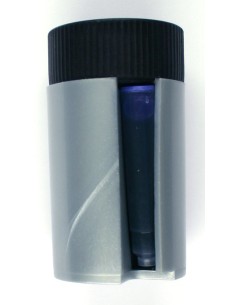 Tintenpatronen-Spender