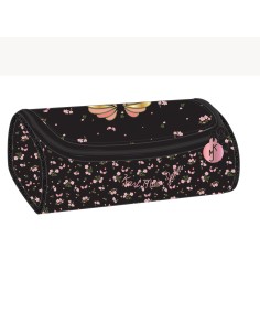 Schlamperrolle coffret LKMJ