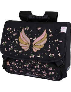 Cartable 38 LKMJ