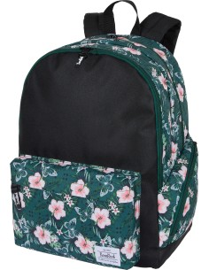 Kanabeach Rucksack