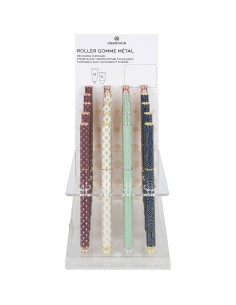 Füllhalter broadway