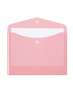 3135251761152-B.jpg 2