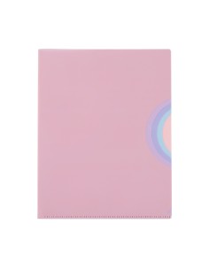 3135251381152-B.jpg 2