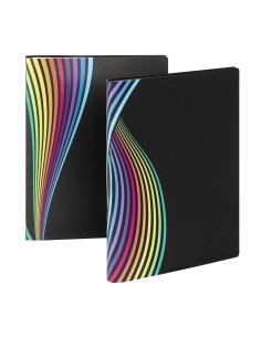 RainbowClass recycled...