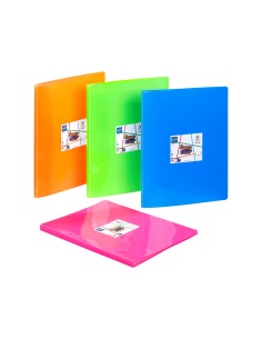 3135255067311-B.jpg 2