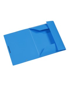 3135251337319-E.jpg 2