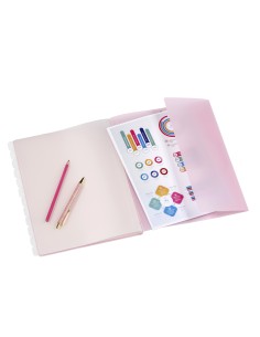 PropySoft Trieur 8... 2