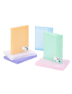 PropySoft Boîte De...