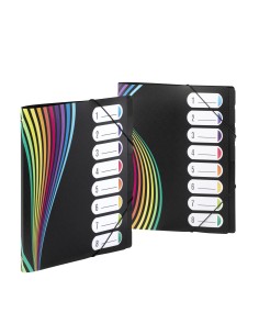 RainbowClass recycled...