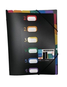 collection_trieur_rainbowclass