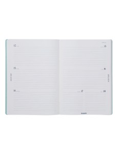 0.150.0070.99.5.0_-_5412303378444-25-PV.jpg 2