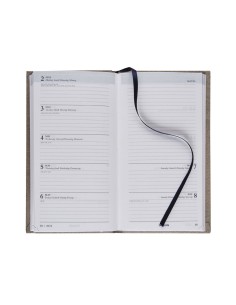 0.754.5455.02.6.0_-_5412303378352-25-PV.jpg 2