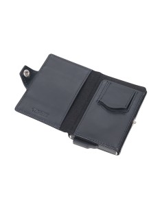 SMART WALLET