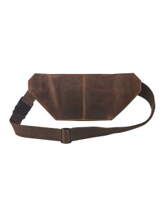 1_MAV-TO-816-03-PV.jpg 2