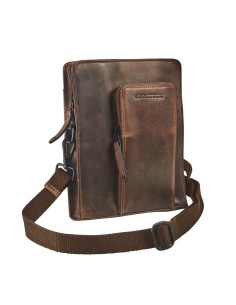 The Original Rucksack  817-03