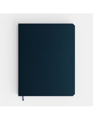 1_5.197.3344.39.6.8 - 5412303354172-PV.jpg