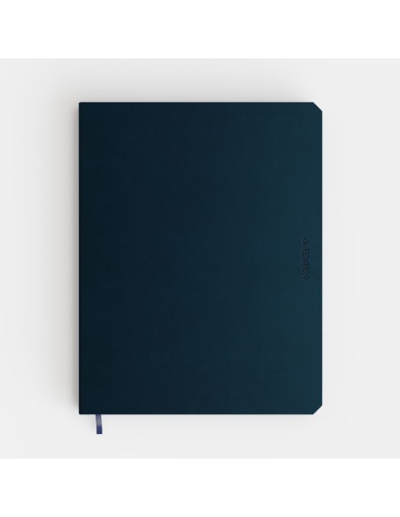 1_5.197.3344.39.6.8 - 5412303354172-PV.jpg