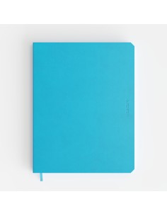 1_5.197.3344.09.6.8 - 5412303354134-PV.jpg