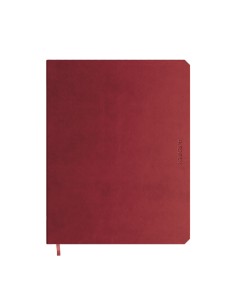 1-5.197.3344.04.6.8 - 5412303354509-PV.jpg