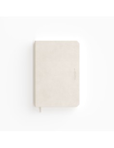 Notizbuch 11x16 cm liniert