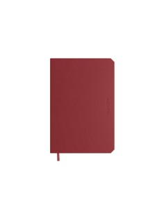 1-5.796.3344.04.6.8 - 5412303354516-PV.jpg