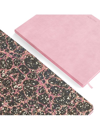 5.797.3344.10.6.8 - 5412303354325 C.jpg