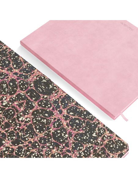 5.797.3344.10.6.8 - 5412303354325 C.jpg