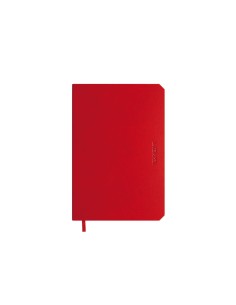 1-5.797.3344.07.6.8 - 5412303354561-PV.jpg