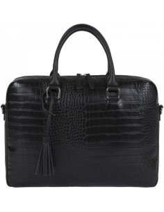 Sofia Computertasche 321505