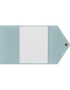 1_3664447177212-PV.jpg 2