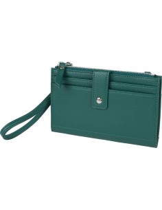 1-3664447187037-PV.jpg 2