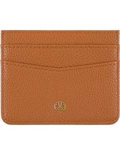 Kartenetui Lady Bradford 2