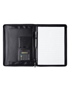 1_3664447184876-PV.jpg 2