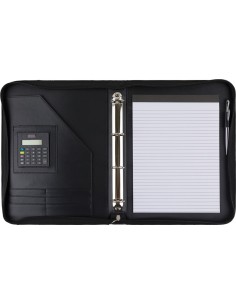 1_3664447184869-PV.jpg 2