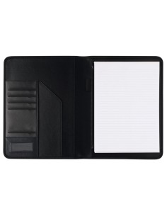 1_3664447187099-PV.jpg 2