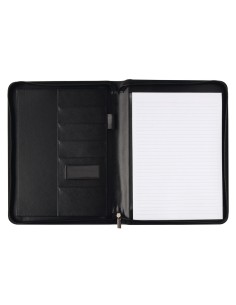 1_3664447187129-PV.jpg 2