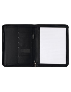 1_3664447187150-PV.jpg 2