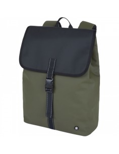 Laptop-Rucksack 15,6" cork...