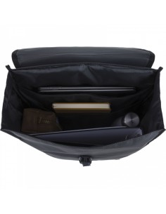 Laptop-Rucksack 15,6" cork... 2