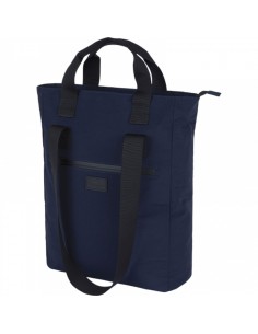 Laptoptasche 15,6'' sienna...